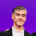 Juan Bulnes