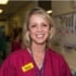 Kelly Victor Kelly Victor