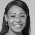 Lorrita Kabwe