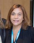 Marisa Trabulo Morgado Marisa Trabulo Morgado
