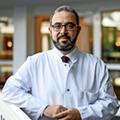 Mohamed Abdel-Wahab