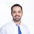Mohamed Ayoub Mohamed Ayoub