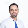 Mohamed Ayoub