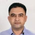 Mustafa Cetin Mustafa Cetin