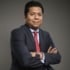  Neisser Morales-Victorino