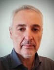 Nikolaos Mezilis
