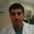 Omar Abdul Jawad-Altisent