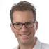 Patrick Siegrist P. Siegrist