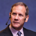 Paulo Caramori