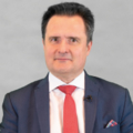 Przemyslaw  Mitkowski