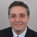 Roberto Diletti