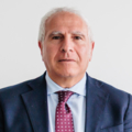 Roberto Lorusso Roberto Lorusso