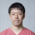 Ryo Horita