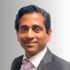 Sandeep Basavarajaiah