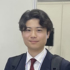 Shin Nagai
