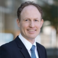 Tobias Geisler
