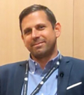 Tor Biering-Sørensen