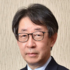 Toyoaki Murohara