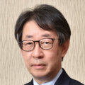 Toyoaki Murohara