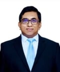 Vajira Senaratne