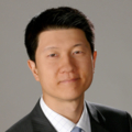 Won-Keun Kim