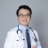 Xiaodong Zhuang