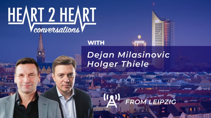 Mechanical circulatory support in cardiogenic shock: should it become routine?