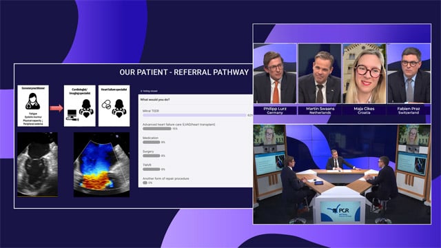From Guidelines to patients’ lives: how to apply and connect the community