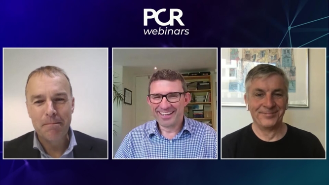 TAVI - Risk associated with navigation and delivery 