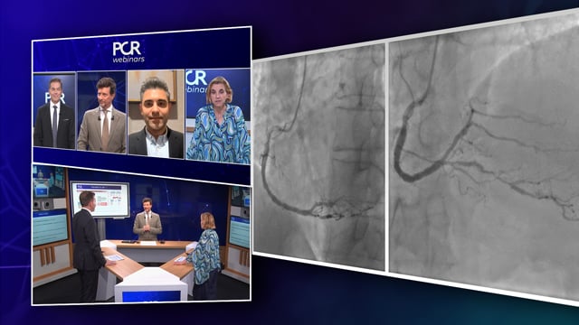 New DCB indications for everyday practice