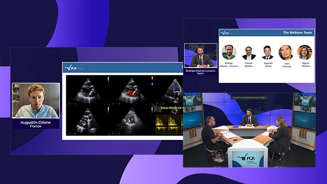 Transcatheter-mitral-valve-replacement-in-2026-teaser