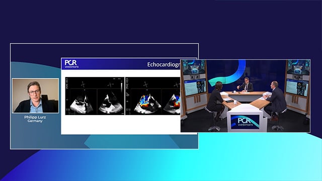 Transcatheter tricuspid valve replacement: who to treat and how to implement into my practice