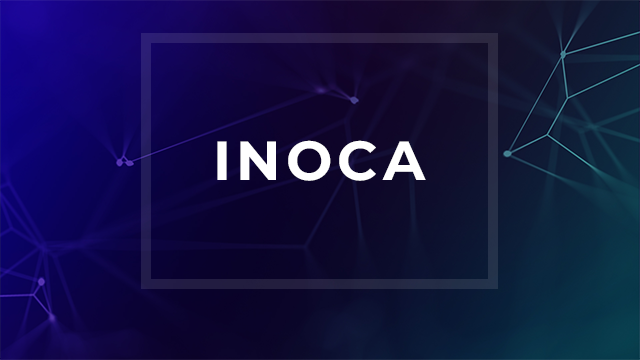 INOCA webinars