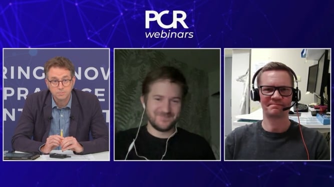 DCB PCI in clinical practice: negotiating the learning curve