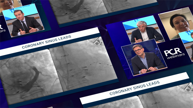 Pacemaker leads and tricuspid interventions: knowns and unknowns